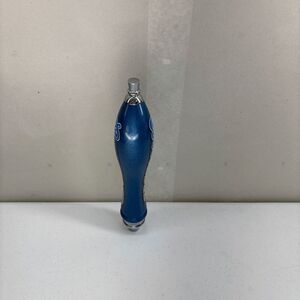 Coors Edge Handle Breweriana IC-4810 Beer English Pub Style Tap Knob Handle